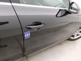  Audi  A4 Audi  Avant 2.0 30 TDi 90kW 5d #23
