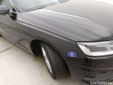  Audi  A4 Audi  Avant 2.0 30 TDi 90kW 5d #25