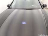  Audi  A4 Audi  Avant 2.0 30 TDi 90kW 5d #27