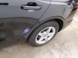  Audi  A4 Audi  Avant 2.0 30 TDi 90kW 5d #29