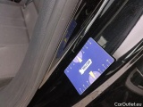  Audi  A4 Audi  Avant 2.0 30 TDi 90kW 5d #34