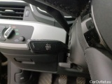  Audi  A4 Audi  Avant 2.0 30 TDi 90kW 5d #38