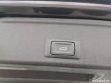  Audi  A4 Audi  Avant 2.0 30 TDi 90kW 5d #39