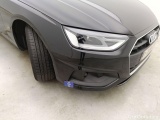  Audi  A4 Audi  Avant 2.0 30 TDi 90kW 5d #41