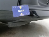  Audi  A4 Audi  Avant 2.0 30 TDi 90kW 5d #42