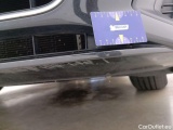  Audi  A4 Audi  Avant 2.0 30 TDi 90kW 5d #43