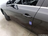  Audi  A4 Audi  Avant 2.0 30 TDi 90kW 5d #44