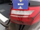  Audi  A4 Audi  Avant 2.0 30 TDi 90kW 5d #49