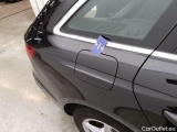  Audi  A4 Audi  Avant 2.0 30 TDi 90kW 5d #50