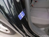  Audi  A4 Audi  Avant 2.0 30 TDi 90kW 5d #57