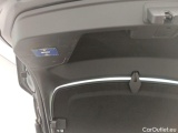  Audi  A5 Sportback Audi  30 TDI S tronic Business Edition 5d #20