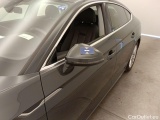  Audi  A5 Sportback Audi  30 TDI S tronic Business Edition 5d #43