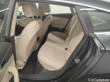  Audi  A5 Sportback Audi  30 TDI S tronic Bus Ed Advanced 5d #10