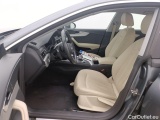  Audi  A5 Sportback Audi  35 TDI 110kW S tronic Business Edition 5d #3
