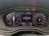  Audi  A5 Sportback Audi  35 TDI 110kW S tronic Business Edition 5d #6