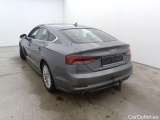  Audi  A5 Sportback Audi  35 TDI 110kW S tronic Business Edition 5d #7