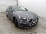  Audi  A5 Sportback Audi  35 TDI 110kW S tronic Business Edition 5d #8