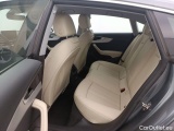  Audi  A5 Sportback Audi  35 TDI 110kW S tronic Business Edition 5d #10