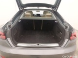  Audi  A5 Sportback Audi  35 TDI 110kW S tronic Business Edition 5d #14