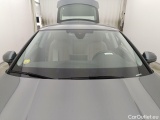  Audi  A5 Sportback Audi  35 TDI 110kW S tronic Business Edition 5d #18