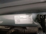  Audi  A5 Sportback Audi  35 TDI 110kW S tronic Business Edition 5d #19