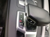  Audi  A5 Sportback Audi  35 TDI 110kW S tronic Business Edition 5d #28
