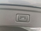  Audi  A5 Sportback Audi  35 TDI 110kW S tronic Business Edition 5d #30