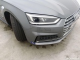  Audi  A5 Sportback Audi  35 TDI 110kW S tronic Business Edition 5d #32