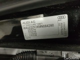 Audi  A6 Audi  Avant 40 TDI S tronic Quattro Business Edition 5d #19
