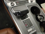  Audi  A6 Audi  Avant 40 TDI S tronic Quattro Business Edition 5d #29