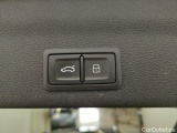  Audi  A6 Audi  Avant 40 TDI S tronic Quattro Business Edition 5d #31