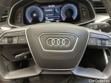  Audi  A6 Audi  Avant Business Edition 40 TDI S tronic 5d #28