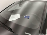  Audi  A6 Audi  Avant Business Edition 40 TDI S tronic 5d #35