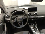  Audi  Q2 Audi  2.0 30 TDI 85kW S tr. Advanced Bus. Ed. 5d #9