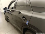  Audi  Q2 Audi  2.0 30 TDI 85kW S tr. Advanced Bus. Ed. 5d #25