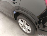  Audi  Q2 Audi  2.0 30 TDI 85kW S tr. Advanced Bus. Ed. 5d #37