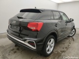  Audi  Q2 Audi  1.5 35 TFSI 110kW S tronic S Line B. Ed. 5d #2