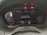  Audi  Q2 Audi  1.5 35 TFSI 110kW S tronic S Line B. Ed. 5d #6