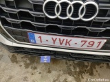  Audi  Q2 Audi  1.5 35 TFSI 110kW S tronic S Line B. Ed. 5d #51