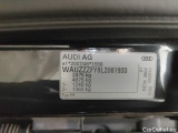  Audi  Q5 Audi  Business Edition 40 TDI quattro 5d #19