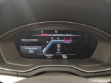  Audi  Q5 Audi  Business Edition S line 35 TDI S tronic 5d #6