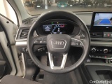  Audi  Q5 Audi  Business Edition S line 35 TDI S tronic 5d #23