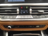  Bmw  Serie 3 BMW 3 Reeks Berline 316dA (90 kW) 4d #20