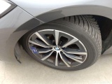  Bmw  Serie 3 BMW 3 Reeks Touring 320dA (120 kW) 5d #60