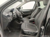  Bmw  X1 BMW  sDrive18iA (100 kW) 5d #3