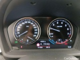  Bmw  X1 BMW  sDrive18iA (100 kW) 5d #6