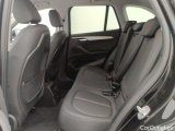  Bmw  X1 BMW  sDrive18iA (100 kW) 5d #10