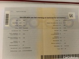  Bmw  X1 BMW  sDrive18iA (100 kW) 5d #11