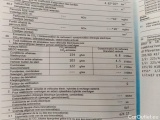  Bmw  X1 BMW  sDrive18iA (100 kW) 5d #12