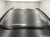  Bmw  X1 BMW  sDrive18iA (100 kW) 5d #16